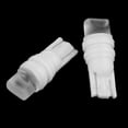 thumbnail image 4 of S SERENABLE New LED Car Turn Side Parking Bulb Plate Blue Light, 4 of 6