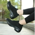 thumbnail image 3 of EasyWalk Pro - Ergonomic Pain Relief Shoe, 3 of 4