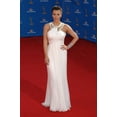 thumbnail image 2 of Kim Kardashian At Arrivals For Academy Of Television Arts & Sciences 62Nd Primetime Emmy Awards, 2 of 2
