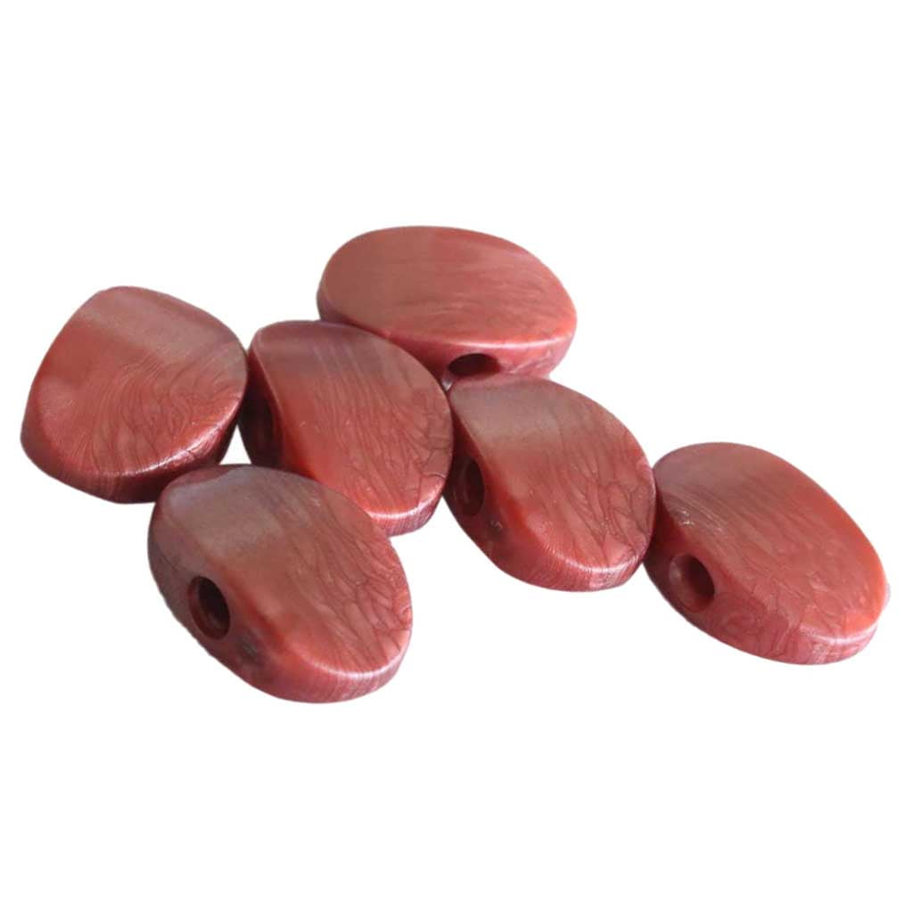 s guitar Instruments tuning Peg Buttons Tuning Key Buttons Cap Machine