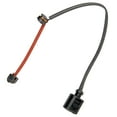 thumbnail image 2 of Power Stop Front Brake Pad Wear Sensor SW-1677, 2 of 6
