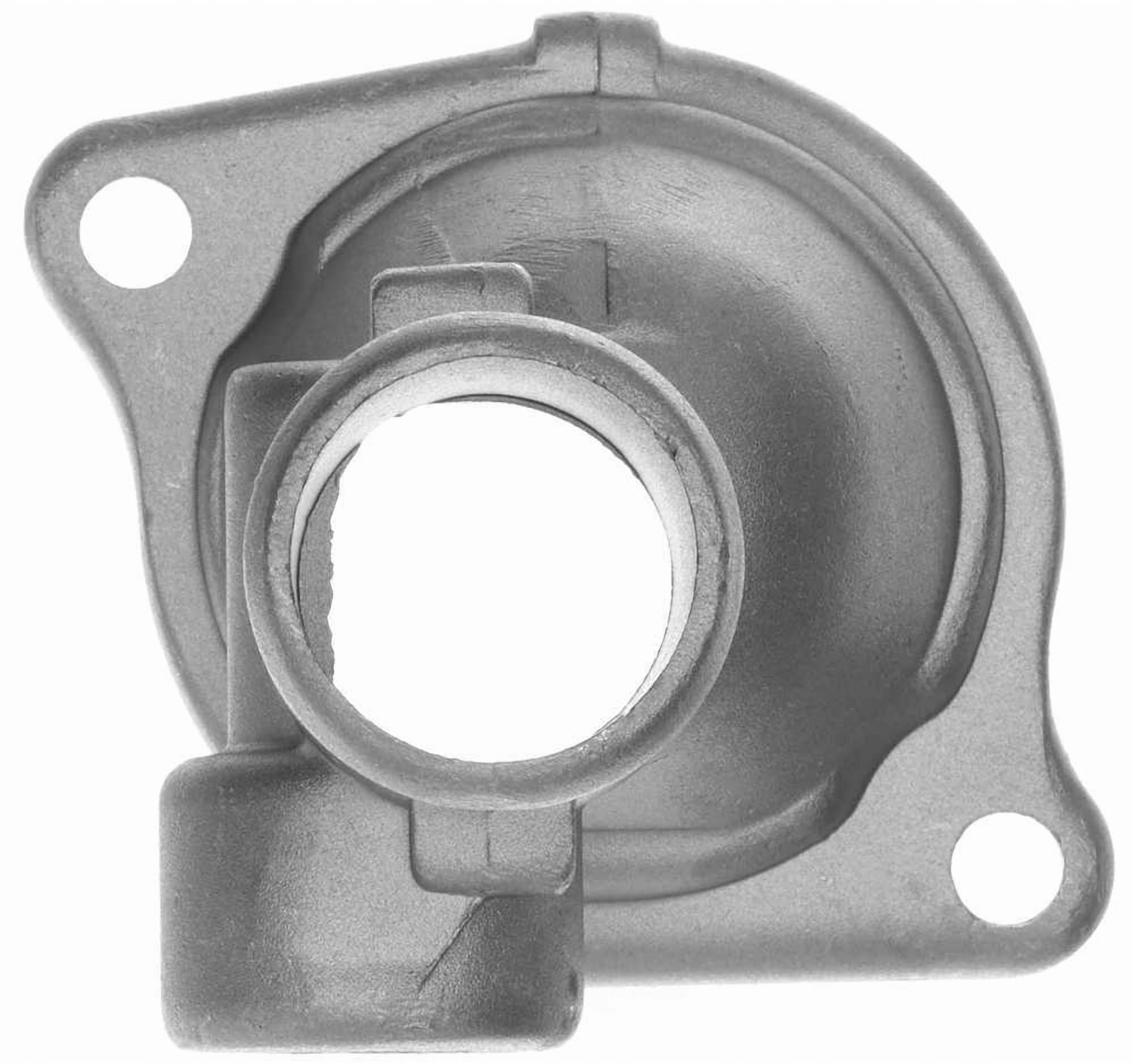 Gates CO34926 Engine Coolant Water Outlet