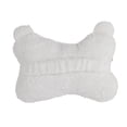 thumbnail image 2 of Cojín de asiento para coche, almohada para coche, almohada de apoyo lumbar con diseño elevado de oso lindo, 2 of 6