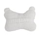 thumbnail image 4 of Cojín de asiento para coche, almohada para coche, almohada para reposacabezas de coche, calidad superior, 4 of 8