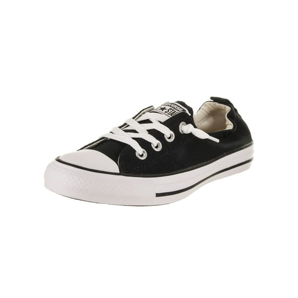 Converse Chuck Femme Taylor All Star Shore Slip-On Casual Shoe