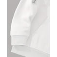 Favorite Daughter Graphic Sweatshirt for Women - Walmart.com