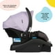 thumbnail image 4 of Carriola Sistema de viaje Safety 1st Smooth Ride lila, 4 of 10