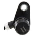thumbnail image 2 of ABS Wheel Speed Sensor, 2 of 5