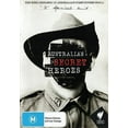 thumbnail image 1 of Australia's Secret Heroes (2014) [ NON-USA FORMAT, PAL, Reg.0 Import - Australia ], 1 of 1