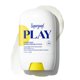 thumbnail image 1 of Protector solar en barra Supergoop! PLAY Everyday SPF 50, 40 ml, 1 of 9