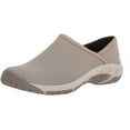 thumbnail image 1 of Merrell Womens Encore Breeze 4, 1 of 8