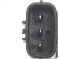 thumbnail image 3 of Vehicle Speed Sensor, 3 of 5