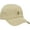 Beige, variant on Kangol - Unisex Tropic Ventair Spacecap