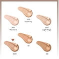 thumbnail image 3 of BB Cream NOTE Hidratante con Color SPF 15 30 ml, 3 of 6