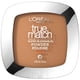 thumbnail image 1 of Polvo Compacto de Base L'Oréal Paris True Match N7 Medio Profundo 10 ml, 1 of 7
