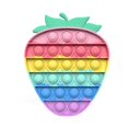 thumbnail image 5 of ITFABS Fidget Toys, Decompression Toys for Kids, Adults, ADD, ADHD, OCD, 5 of 5