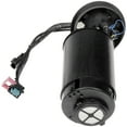 thumbnail image 3 of Dorman 904-394 Diesel Exhaust Fluid (DEF) Heater for Specific Chevrolet / GMC Models, 3 of 7
