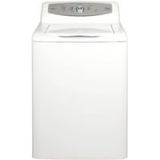 Haier RWT360BW 3.0 Cu. Ft. White Top Load Washer