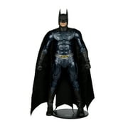 Dc Build-A 7In Figures Wv13 - باتمان للأبد
