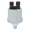 thumbnail image 4 of Oil Pressure Sensor, High Reliability 0 To 6BAR Engine Oil Pressure Sensor Sturdy Durable  For VDO For Pressure Measurement, 4 of 8