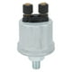 thumbnail image 1 of Sensor De Presión De Aceite Para VDO, Sensor De Presión De Aceite 1/8 NPT Fuerte Y Sensible Para La Industria Para El Hogar, 1 of 7