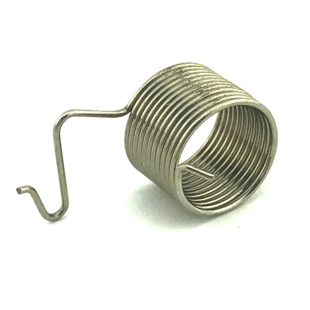 Thread Tension Check Spring 0011385000 For Bernina Sewing Machine