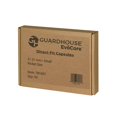 thumbnail image 1 of Cápsulas para monedas Guardhouse de ajuste directo 21,2 mm, 50 piezas, 1 of 5