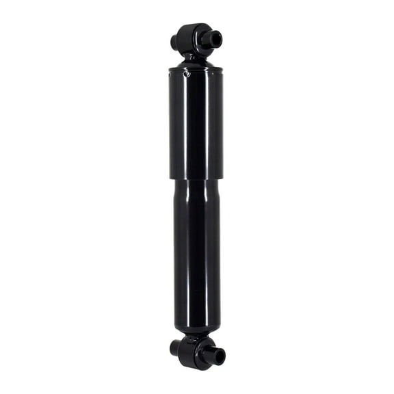 Cab Shock Absorber For 2013-2020 Kenworth T680 w/ Sleepers