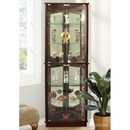 BIG Deals On Your Favorite Finds!