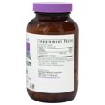 thumbnail image 2 of Bluebonnet Nutrition - Magnesium Citrate Chelated 400 mg. - 120 Caplets, 2 of 3
