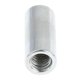 thumbnail image 5 of Tuerca de Mango de Lámina Tuerca de Metal Duradera Fácil de Usar para Esgrima de Competiciones, 5 of 8