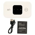 thumbnail image 1 of Almohadillas para auriculares, funda de cojín de repuesto Universal suave para auriculares MDR 1A MDR 1ADAC, color negro, 1 of 10