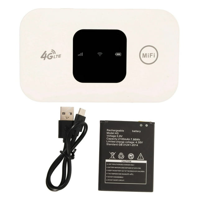 Almohadillas para auriculares, funda de cojín de repuesto Universal suave para auriculares MDR 1A MDR 1ADAC, color negro