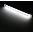 thumbnail image 2 of Barra de luces LED ANYPOWK de 13,4 pulgadas, 5 W, 500 lúmenes, 6000 K, 12 V, 2 of 7