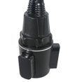 thumbnail image 4 of 4-13 Mobile Phone Tablet Holder Car Cup Dual Tablets Mount Holder Bracket Gps, 4 of 5