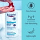thumbnail image 2 of Set para el cuidado de la piel Eucerin Advanced Repair Body Lotion 500 ml x2, 2 of 6