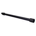 thumbnail image 4 of Floor Cleaner Extension Rod, High Durability Easy To Install Vacuum Cleaner Extension Wand  for Home Replacement for H10 R20 R30 Z30 Z40 V16, 4 of 7