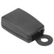 thumbnail image 4 of Car Rear Seat Belt Buckle Outer 2nd Row Right LR009305 for Land LR3 LR4, 4 of 5