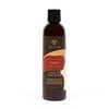 As I Am Classic Coconut Leave-In Conditioner 8 fl oz