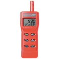 thumbnail image 1 of Amprobe CO2-100 Handheld Carbon Dioxide Meter, 1 of 4