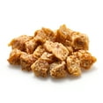 thumbnail image 2 of Yupik Figues en dés (8 mm), 1 Kilogramme, 2 of 3