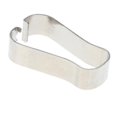 thumbnail image 4 of Bunblic 3xHigh Quality Replacement Tips and Removal Tool For Stylus 3 Pcs, 4 of 8