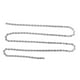 thumbnail image 5 of Cadena De Bicicleta Deportiva Piezas De Cadenas De Bicicleta Tratamiento De óxido Para Reparación ANGGREK Ciclismo, 5 of 8