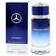 thumbnail image 4 of Mercedes Benz Ultimate Hombre Spray EDP Mini 25 ml, 4 of 8