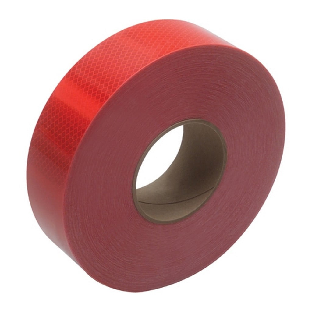 red tape rte1543