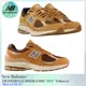 thumbnail image 2 of Size 9.5 - New Balance 2002R GORE-TEX Tobacco, 2 of 6
