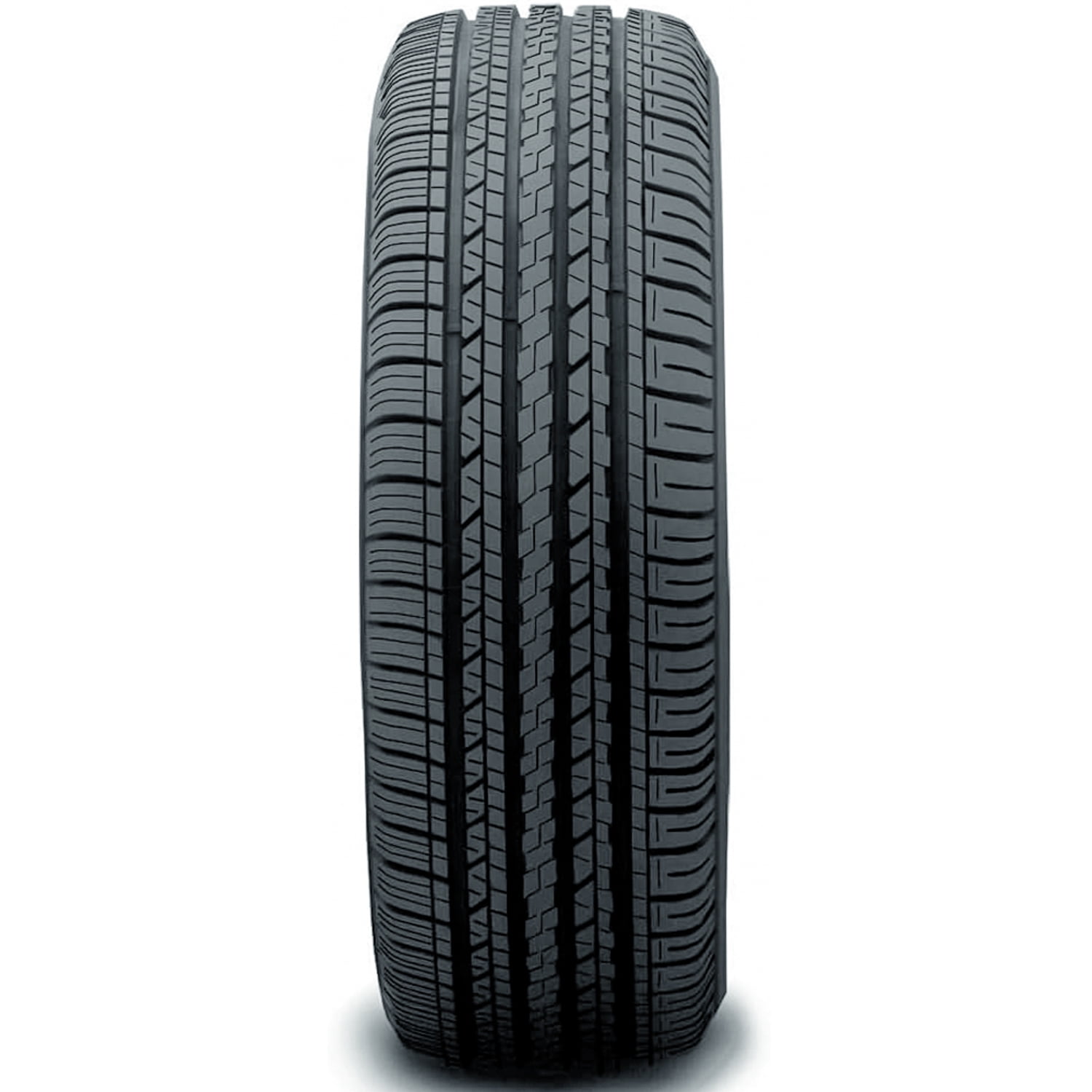必見 DUNLOP SPLT50M 185/75R15 106/104N DUNLOP 185/75R15 106/104N エナセーブ SPLT50 ダンロップ タテ