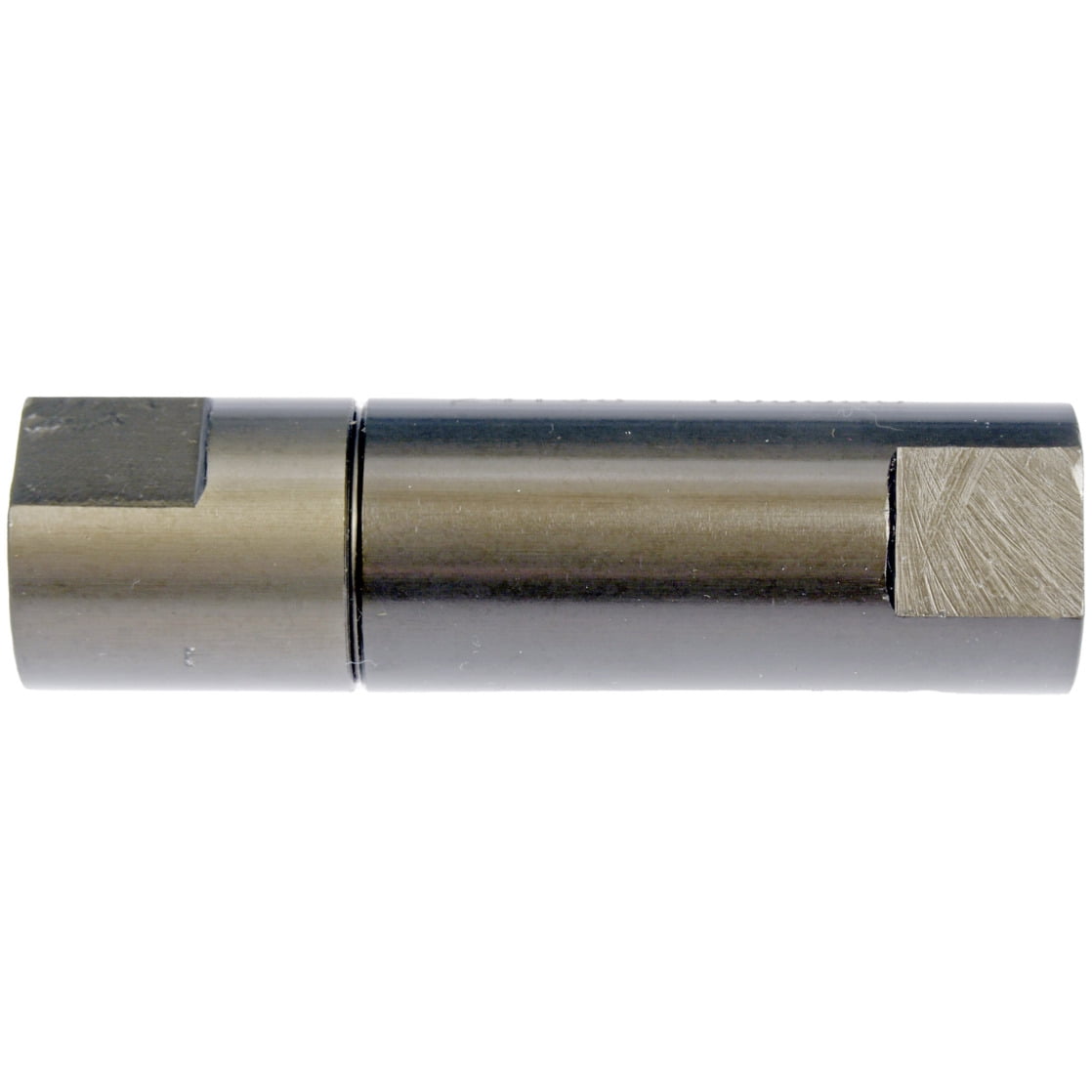Dorman 915-952 Brake Proportioning Valve for Specific Models