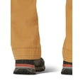 thumbnail image 3 of Wrangler Men's Outdoor Rugged Utility Pant, 3 of 9
