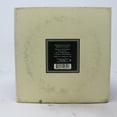 thumbnail image 2 of Jo Malone Pomegranate Noir Luxury Candle, 2 of 2